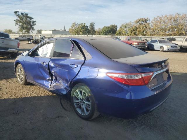Photo 3 from auction – 2016 TOYOTA CAMRY LE/S with VIN 4T1BF1FK0GU589829
