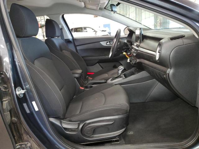 Photo 5 from auction – 2019 KIA FORTE FE with VIN 3KPF24AD2KE077069