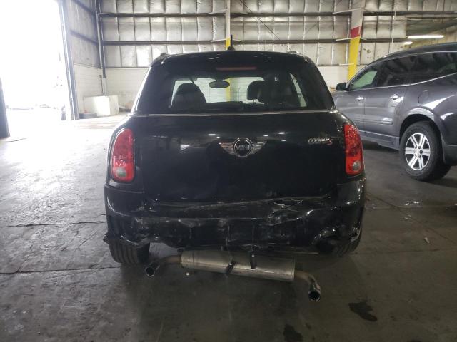 Photo 9 from auction – 2015 MINI COOPER S C with VIN WMWZC5C52FWP48450