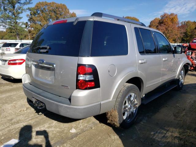 Photo 4 from auction – 2007 FORD EXPLORER L with VIN 1FMEU75857UA94201