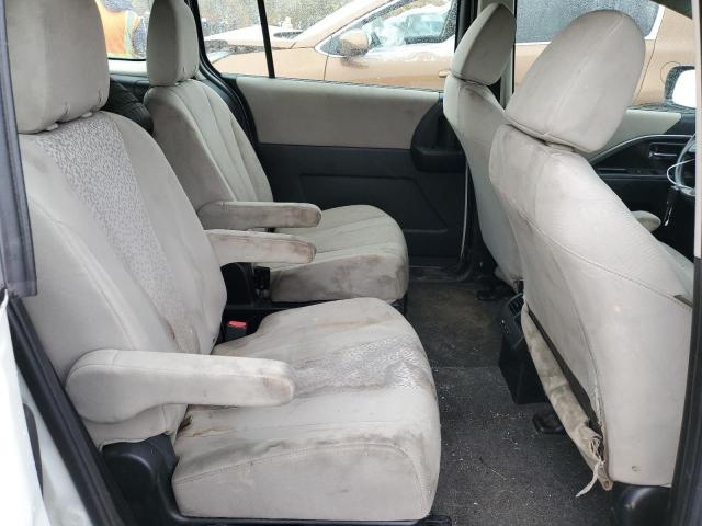 Photo 6 from auction – 2012 MAZDA 5 with VIN JM1CW2BL0C0111392