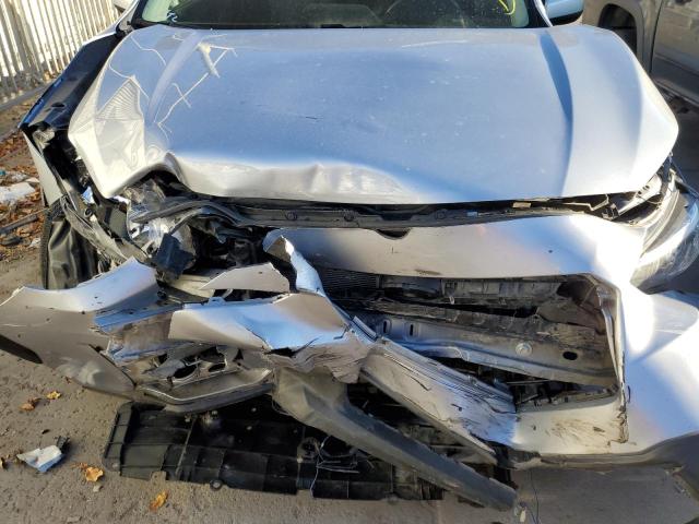 Foto 9 de la subasta – 2018 SUBARU CROSSTREK con VIN JF2GTABC9JG262354