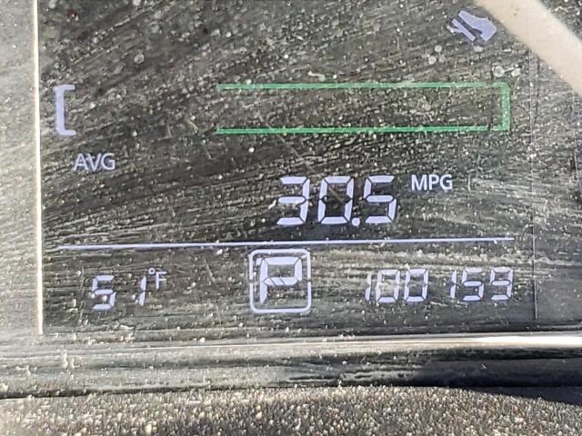 Photo 8 from auction – 2014 NISSAN SENTRA S with VIN 3N1AB7AP1EY299937