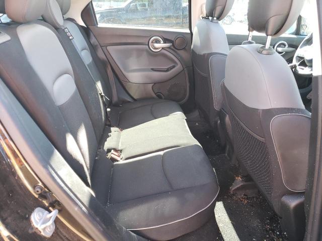Zdjęcie 6 z aukcji – 2016 FIAT 500X EASY z VIN ZFBCFYBT0GP330453