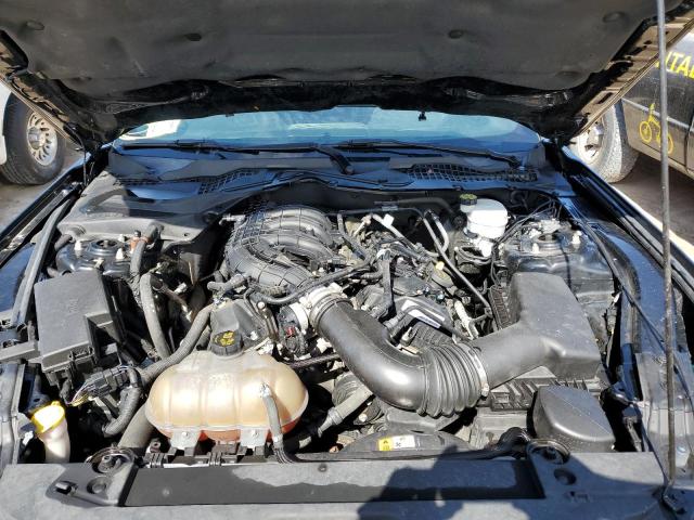 Photo 7 from auction – 2015 FORD MUSTANG with VIN 1FA6P8AM2F5336627