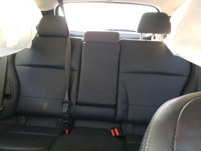Photo 10 from auction – 2019 SUBARU OUTBACK 2. with VIN 4S4BSAJC8K3302926