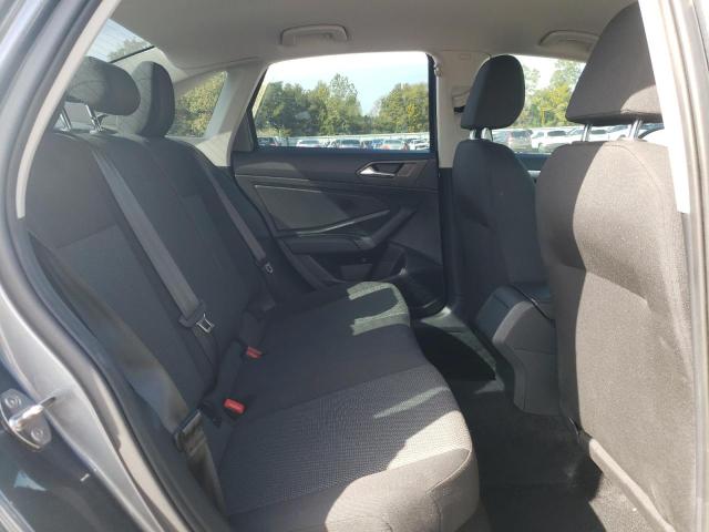 Photo 6 from auction – 2021 VOLKSWAGEN JETTA S with VIN 3VWC57BU3MM019097