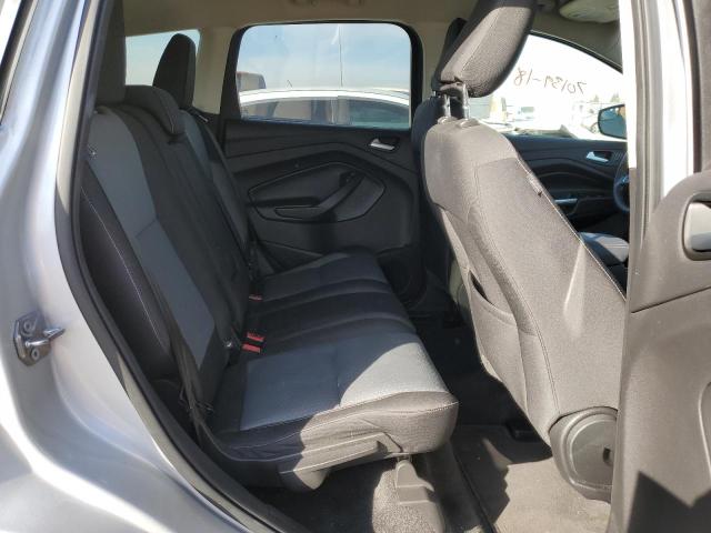 Photo 6 from auction – 2018 FORD ESCAPE SE with VIN 1FMCU0G94JUB49779