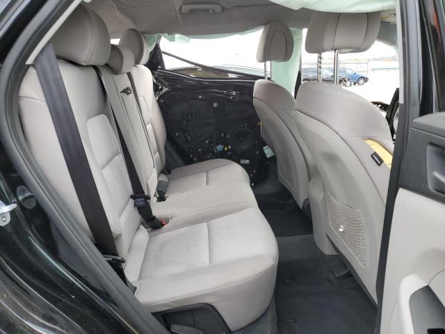 Photo 6 from auction – 2016 HYUNDAI TUCSON LIM with VIN KM8J3CA42GU142881