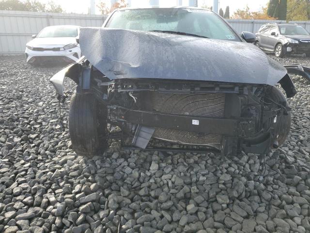 Photo 9 from auction – 2020 KIA FORTE FE with VIN 3KPF24AD2LE255709