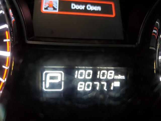 Photo 8 from auction – 2015 NISSAN ALTIMA 2.5 with VIN 1N4AL3AP7FC568672