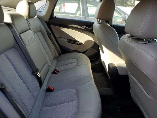 Photo 6 from auction – 2016 BUICK VERANO CON with VIN 1G4PR5SK5G4101212