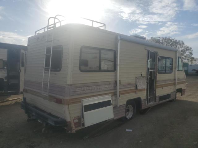 Photo 9 from auction – 1982 CHEVROLET P30 with VIN 1GBJP37WXC3310255