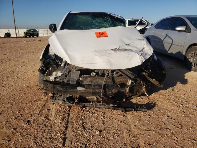 Photo 5 from auction – 2016 HYUNDAI ELANTRA SE with VIN 5NPDH4AE7GH716628