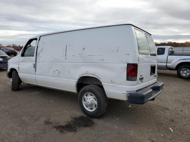 Photo 3 from auction – 2012 FORD ECONOLINE with VIN 1FTNE2EW9CDA09972