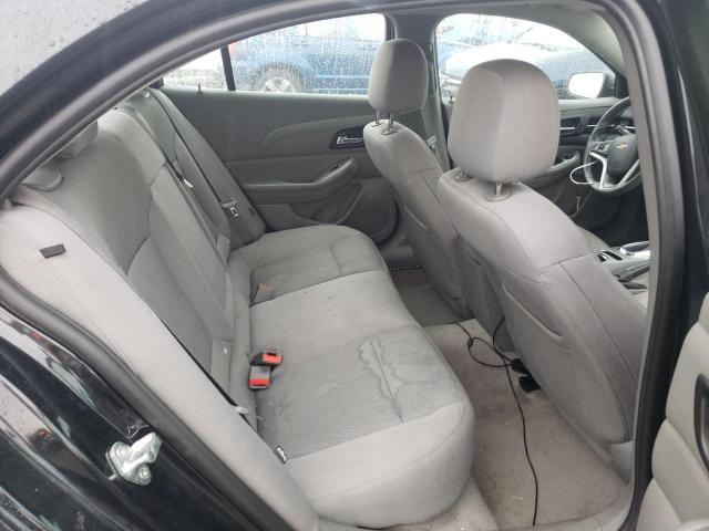 Photo 6 from auction – 2015 CHEVROLET MALIBU LS with VIN 1G11B5SL6FF163608