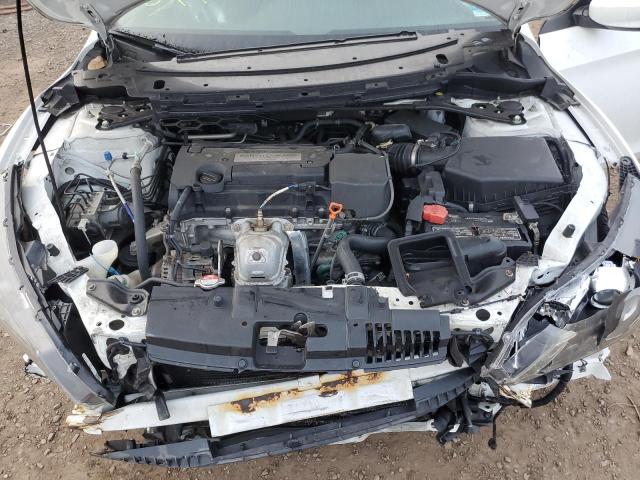 Photo 7 from auction – 2015 HONDA ACCORD SPO with VIN 1HGCR2F55FA226752
