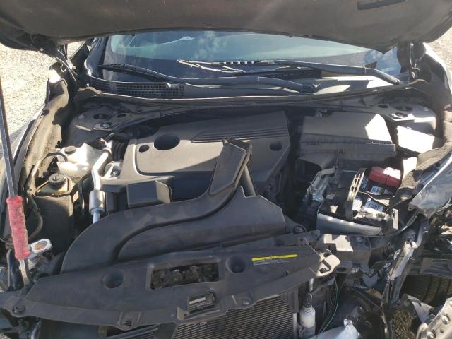 Photo 7 from auction – 2015 NISSAN ALTIMA 2.5 with VIN 1N4AL3AP5FC278415
