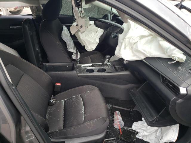 Photo 5 from auction – 2019 NISSAN ALTIMA SV with VIN 1N4BL4DV3KC211245