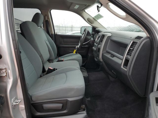 Photo 5 from auction – 2013 RAM 1500 ST with VIN 1C6RR7KT7DS511476