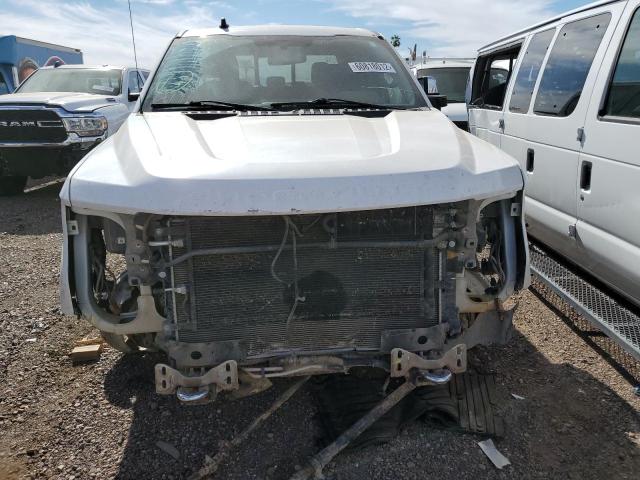 Photo 9 from auction – 2019 FORD F250 SUPER with VIN 1FT7W2BT0KEC09101