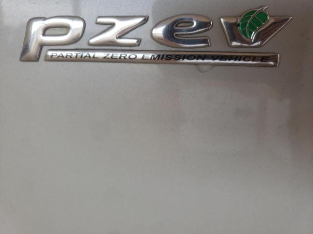 Photo 9 from auction – 2016 SUBARU FORESTER 2 with VIN JF2SJAAC9GH539802