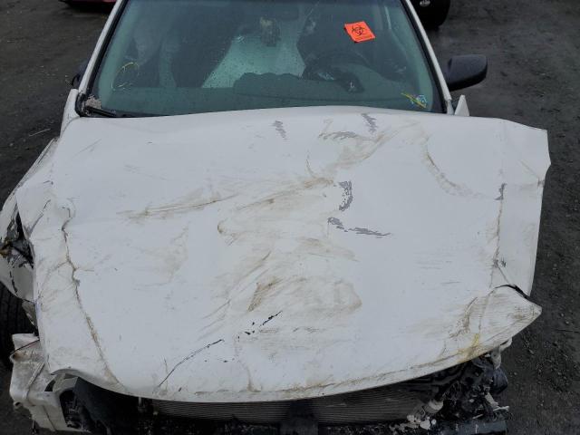 Photo 7 from auction – 2012 NISSAN ALTIMA BAS with VIN 1N4AL2AP6CN505041