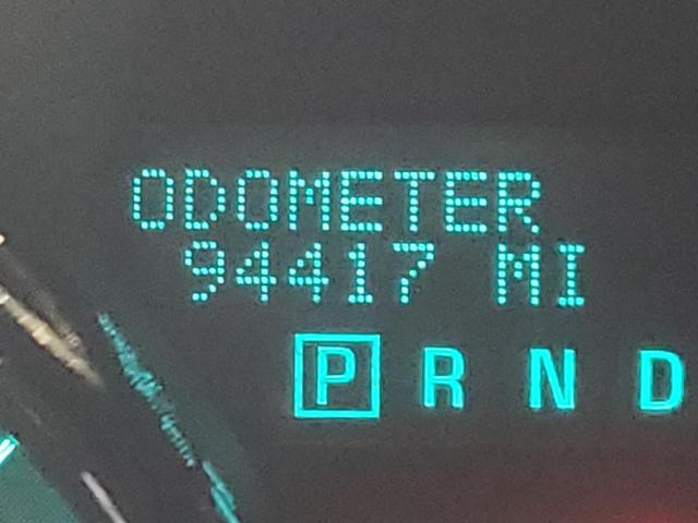 Photo 8 from auction – 2015 CHEVROLET TRAVERSE L with VIN 1GNKVJKD2FJ302223