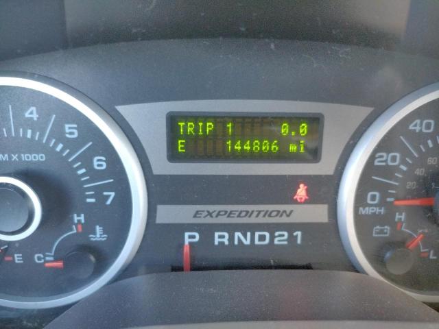 Photo 8 from auction – 2005 FORD EXPEDITION with VIN 1FMPU17585LA21030