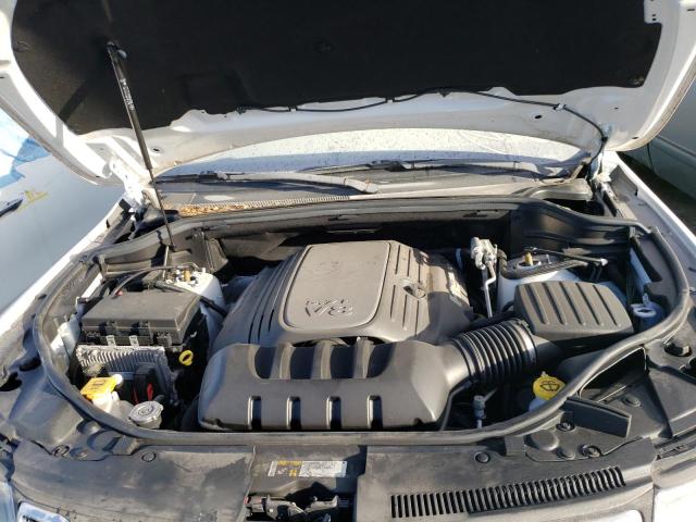 Photo 7 from auction – 2019 JEEP GRAND CHER with VIN 1C4RJFJT2KC848849