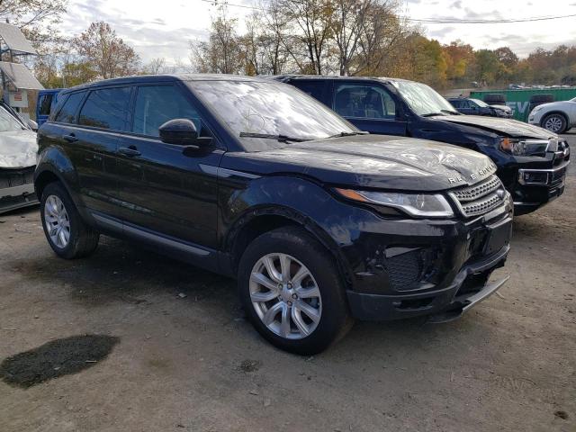 LAND ROVER RANGE ROVE 2019 con VIN SALVP2RX5KH345244 - Foto de la subasta