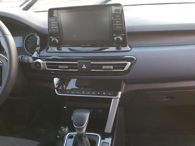 Photo 9 from auction – 2023 KIA SELTOS S with VIN KNDEU2AA1P7375328