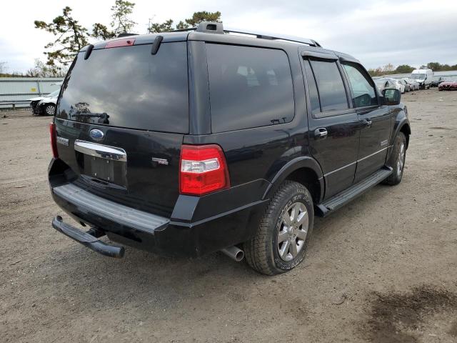 صورة رقم 4 من المزاد - 2007 FORD EXPEDITION مع VIN 1FMFU19577LA36985