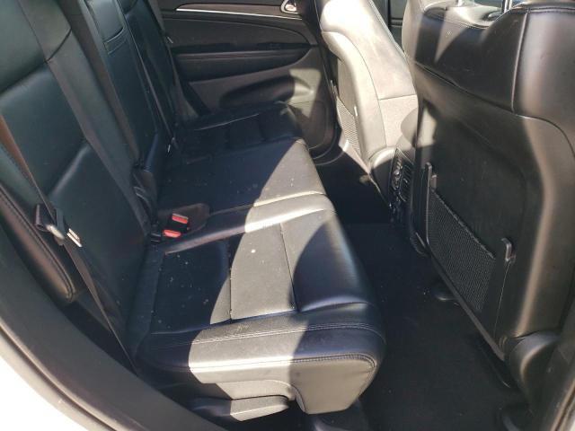 Photo 6 from auction – 2019 JEEP GRAND CHER with VIN 1C4RJFBG1KC724475
