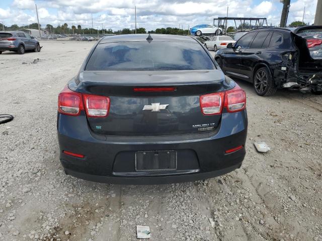 Photo 6 from auction – 2014 CHEVROLET MALIBU 1LT with VIN 1G11C5SL7EF256214