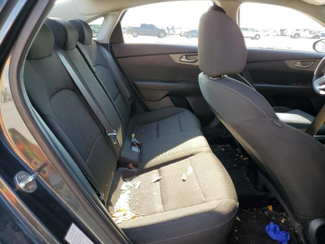 Photo 6 from auction – 2019 KIA FORTE FE with VIN 3KPF24AD1KE013007