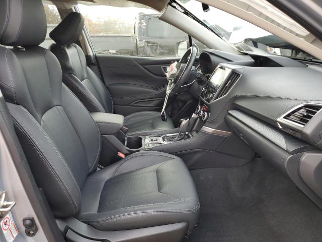 Photo 5 from auction – 2019 SUBARU FORESTER L with VIN JF2SKASC3KH523714