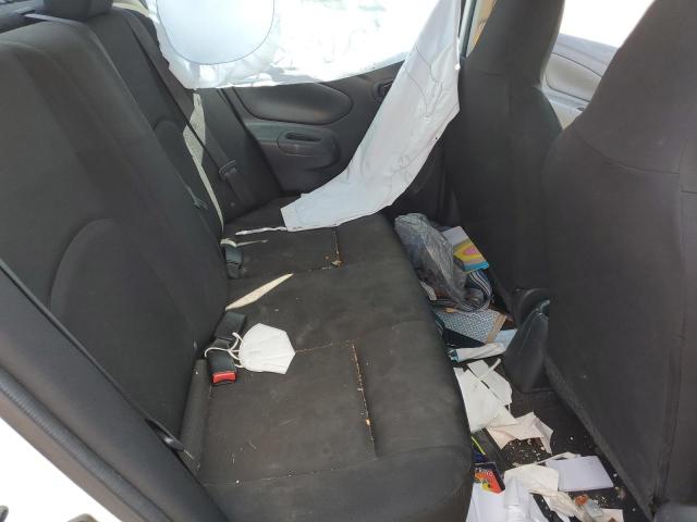 Photo 6 from auction – 2016 NISSAN VERSA S with VIN 3N1CN7AP5GL848894