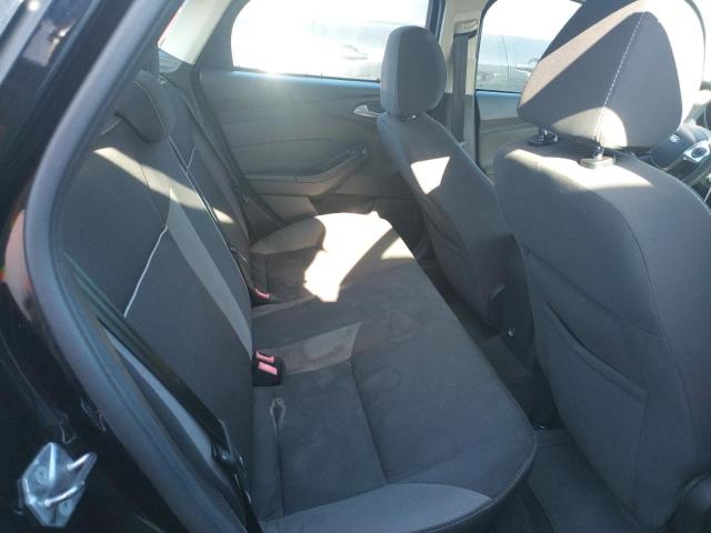Photo 6 from auction – 2014 FORD FOCUS SE with VIN 1FADP3F28EL304891