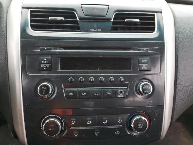 Photo 9 from auction – 2015 NISSAN ALTIMA with VIN 1N4AL3AP6FC286149