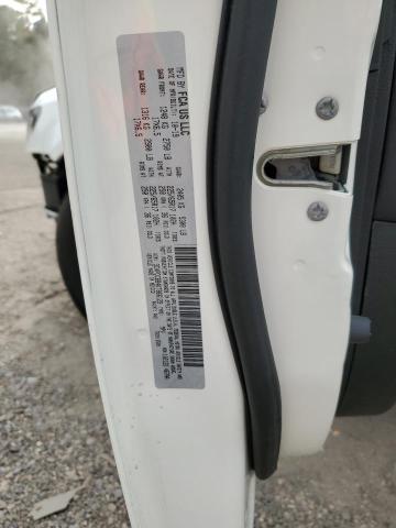 Photo 10 from auction – 2019 DODGE JOURNEY SE with VIN 3C4PDCBB4KT866129