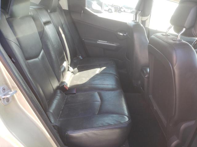 Photo 6 from auction – 2010 DODGE AVENGER R/ with VIN 1B3CC5FD5AN204469