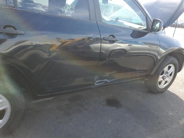 Photo 9 from auction – 2011 TOYOTA RAV4 with VIN 2T3ZF4DV4BW093395