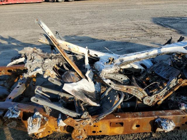 Photo 6 from auction – 2016 FORD F150 SUPER with VIN 1FTEW1EF0GKF76225