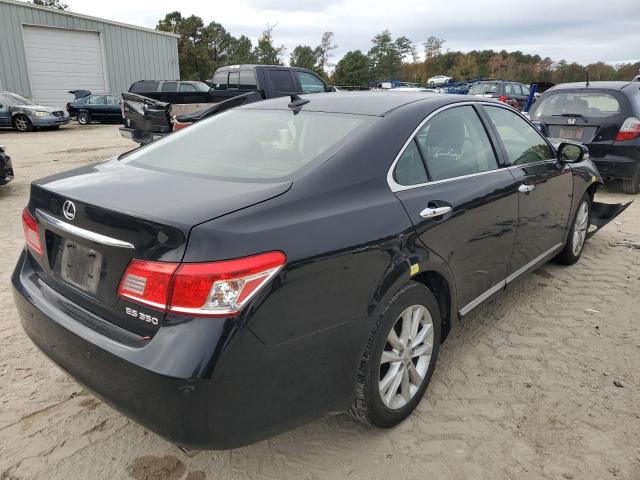 Фото 4 с аукциона – 2012 LEXUS ES 350 с VIN JTHBK1EG4C2509966
