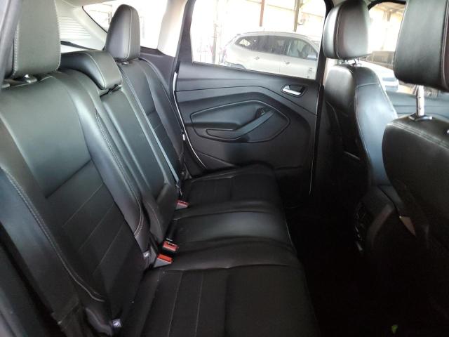 Photo 6 from auction – 2015 FORD C-MAX PREM with VIN 1FADP5CU9FL124452