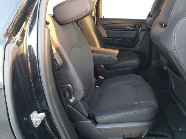 Photo 6 from auction – 2016 GMC ACADIA SLE with VIN 1GKKRPKD6GJ180987