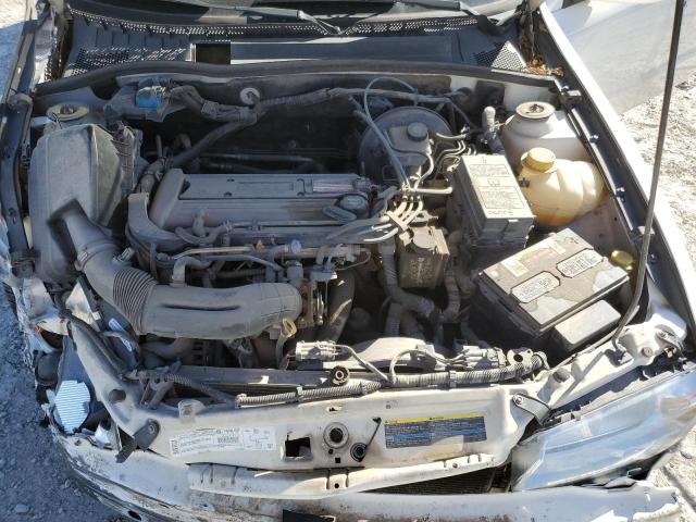 صورة رقم 7 من المزاد - 2002 SATURN L100 مع VIN 1G8JS54FX2Y587851