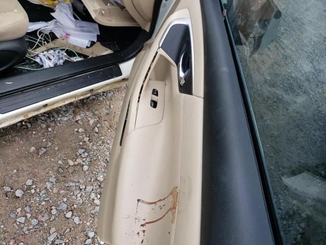 Photo 9 from auction – 2015 NISSAN ALTIMA 2.5 with VIN 1N4AL3AP2FC428111