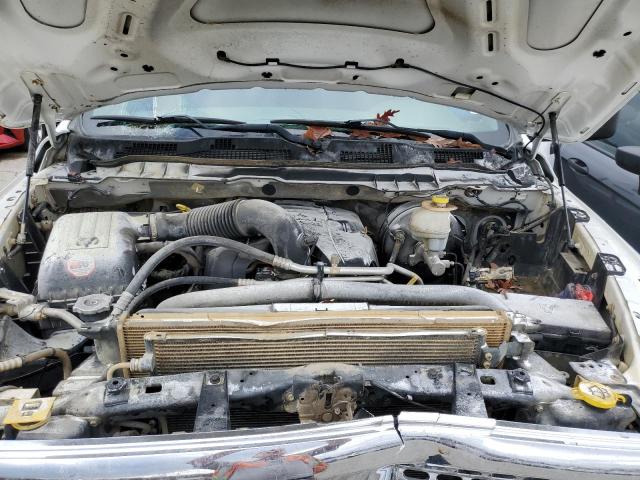 Photo 7 from auction – 2014 RAM 1500 ST with VIN 1C6RR7FTXES372830